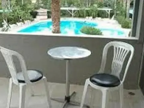 Dantis Beach - Photo 4