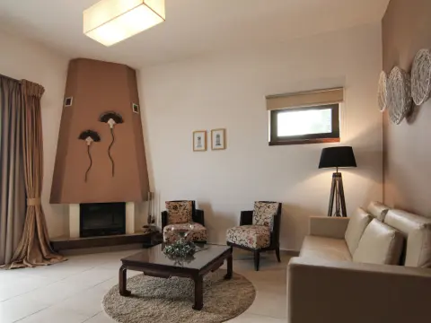 Delina Mountain Resort - Photo 2