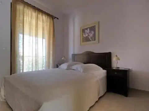 Dianthos Guesthouse - Foto 3