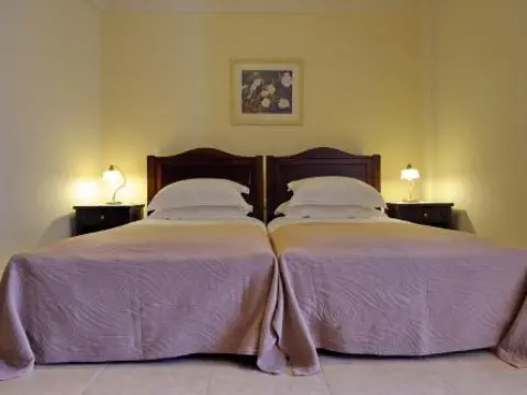 Dianthos Guesthouse - Foto 4