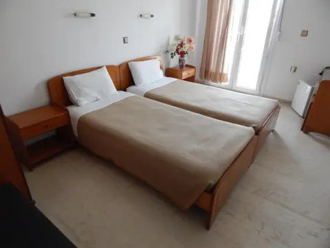 Pension Dina - Photo 2