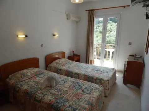 Pension Dina - Photo 3