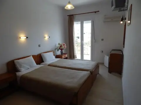 Pension Dina - Photo 4