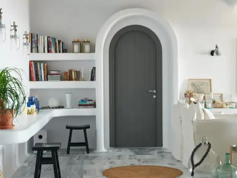 Dio Villa Mykonos - Photo 2