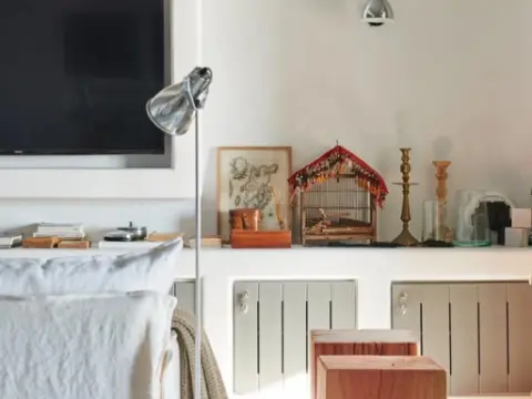 Dio Villa Mykonos - Photo 4