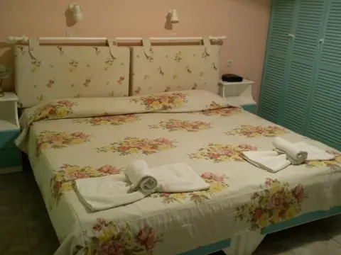 Dioskouroi Apartments - Photo 3