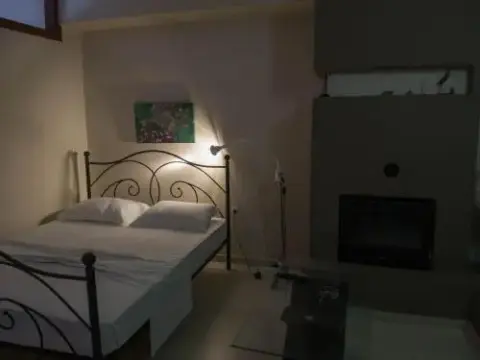 Dolce Vita Apartment - Foto 3