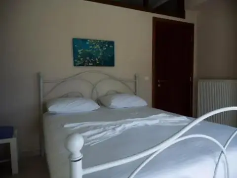 Dolce Vita Apartment - Foto 4