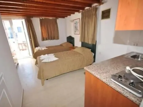 Domna Lakka Studios - Foto 2