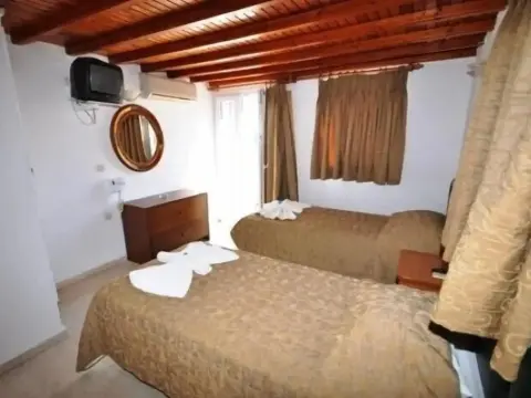 Domna Lakka Studios - Foto 3