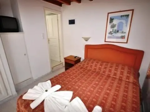 Domna Lakka Studios - Foto 4