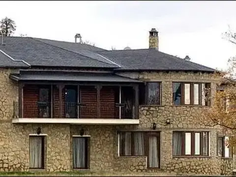 Don Constantino Hotel & Spa - Foto 1