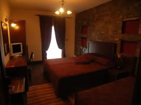 Don Constantino Hotel & Spa - Foto 3