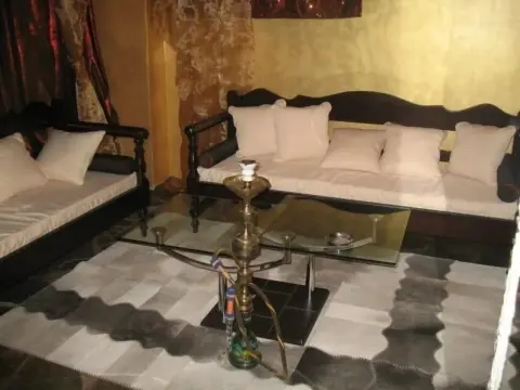 Don Constantino Hotel & Spa - Foto 4