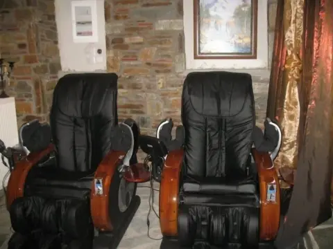 Don Constantino Hotel & Spa - Foto 2
