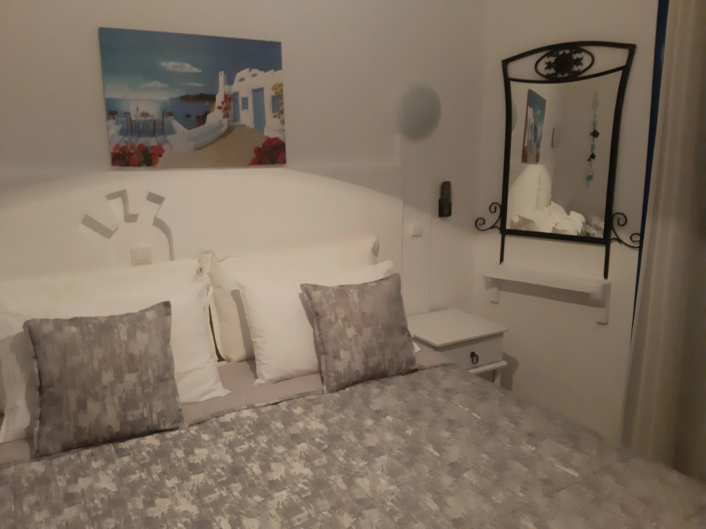 Doron Hotel Delfini - Photo 1