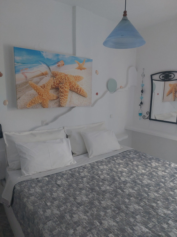 Doron Hotel Delfini - Photo 2