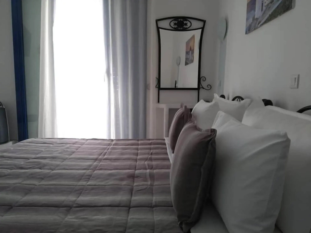 Doron Hotel Delfini - Photo 4