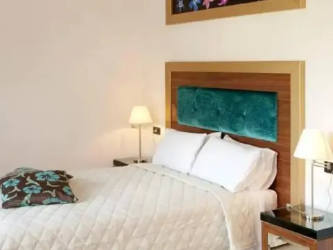 Dovitel Boutique Hotel - Photo 3