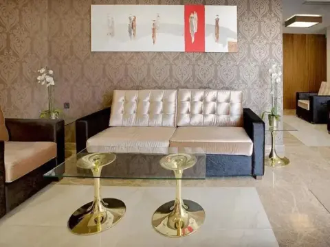 Dovitel Boutique Hotel - Photo 2