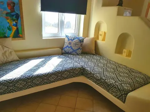 Drakkar Houses - Photo 2