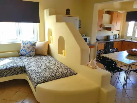 Drakkar Houses - Photo 3