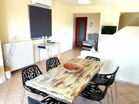 Drakkar Houses - Photo 4