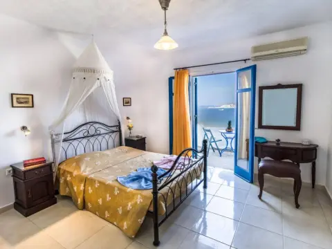 Dream View Hotel - Photo 2