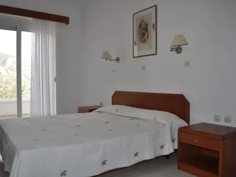 Dream Villas - Photo 1
