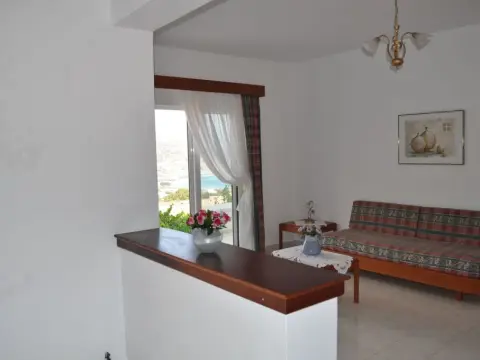 Dream Villas - Photo 2