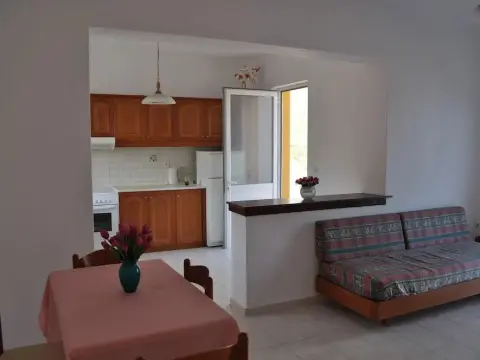 Dream Villas - Photo 3