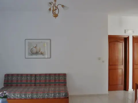 Dream Villas - Photo 4