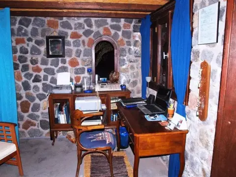 Ecoxenia Studios - Photo 1