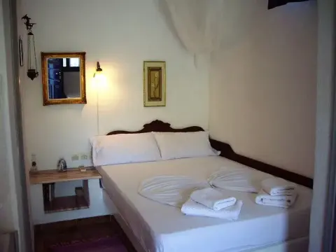 Ecoxenia Studios - Photo 2