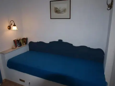 Ecoxenia Studios - Photo 3