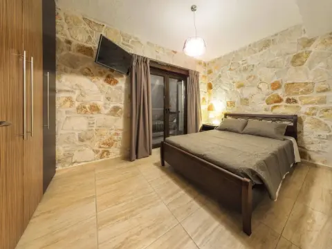 Eden Villas - Photo 1