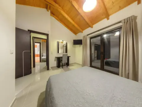 Eden Villas - Photo 2