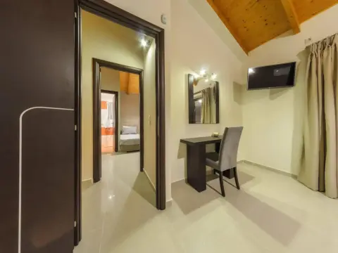 Eden Villas - Photo 3