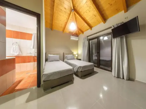 Eden Villas - Photo 4