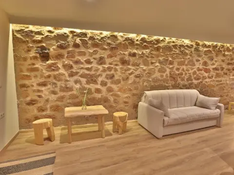 Ederlezi Boutique Hotel - фото 2