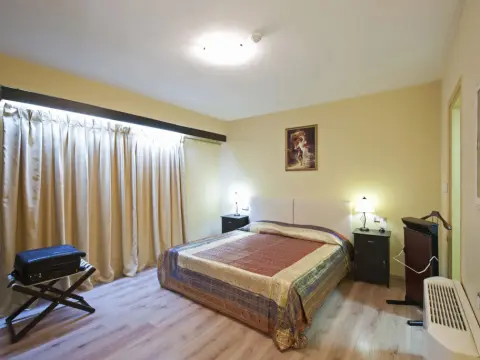 Efplias Hotel Apartments and Suites - Photo 3