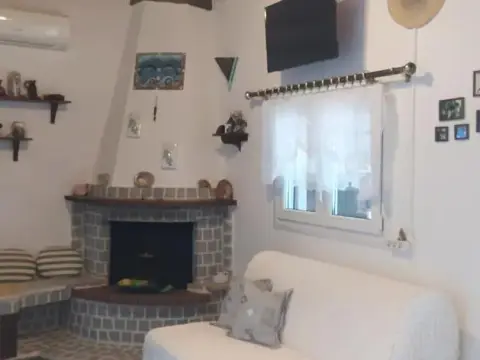 Ekali-Haus - Photo 2
