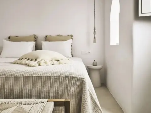 Elaia Luxury Suites Mykonos - Photo 2