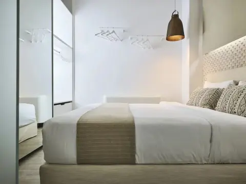 Elaia Luxury Suites Mykonos - Photo 4