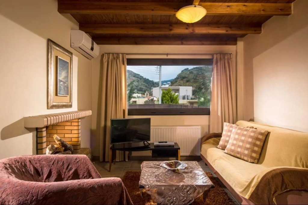 Elea Village - Photo 3