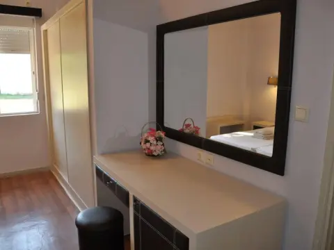 Elena Hotel - Photo 3