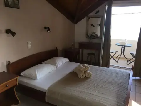 Elena's Luxury Studios and Apartments - Photo 2