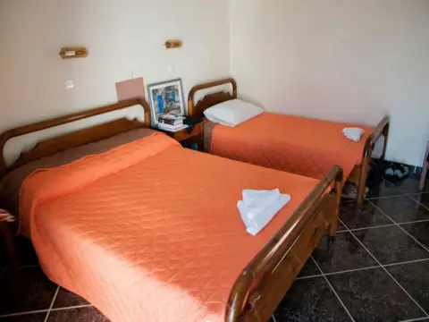 Eleni Hotel - Photo 3