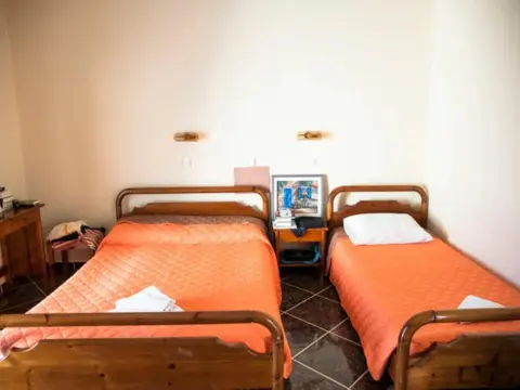 Eleni Hotel - Photo 4