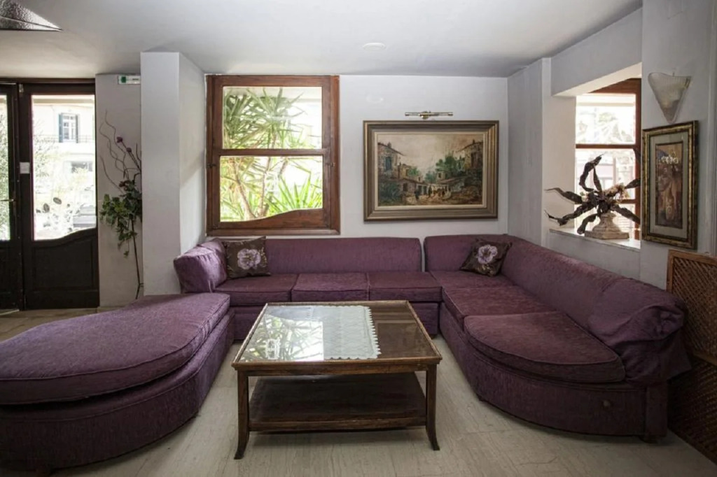 Eleonora Apartments - Photo 3
